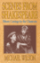 Scenes from Shakespeare