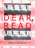 Dear, Read