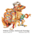 Wilfrid Gordon McDonald Partridge