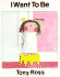 I Want to Be (Children's Books From Around the World)