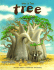 This is the Tree (Children's Books From Around the World--Africa)