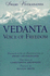 Vedanta: Voice of Freedom