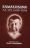 Ramakrishna as We Saw Him