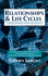 Relationships and Life Cycles: Astrological Patterns of Personal Experience