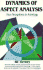 Dynamics of Aspect Analysis 2nd Ed