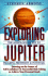 Exploring Jupiter: Astrological Key to Progress, Prosperity & Potential