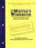 The Writer's Workbook