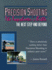 Precision Shooting-the Trapshooters Bible: the Trapshooter's Bible: for the Advanced Trapshooter & Those Who Strive to Be