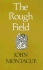 The Rough Field
