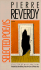 Selected Poems