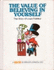 The Value of Believing in Yourself: the Story of Louis Pasteur (Valuetales)