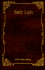 Daily Light From the Bible