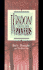 Wisdom From the Proverbs ( Daily Thoughts From Proverbs )
