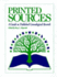 Printed Sources: a Guide to Published Genealogical Records
