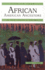 Finding Your African American Ancestors: a Beginner's Guide (Finding Your Ancestors)