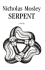 Serpent