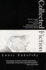 Collected Fiction
