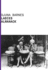 Ladies Almanack (American Literature)