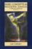 Basic Concepts in Modern Dance: a Creative Approach