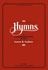 Hymns: a Congregational Study, Student Edition