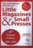 The International Directory of Little Magazines and Small Presses, 40th Edition (2005)