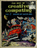 Best of "Creative Computing": V. 2