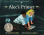 Alec's Primer (Vermont Folklife Center)