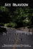 Milagro Lane