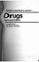 Drugs