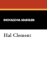 Hal Clement