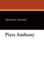 Piers Anthony