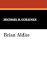 Brian Aldiss