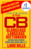 The 'Official' Cb Slanguage Language Dictionary (Including Cross Reference)