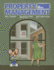 Property Management
