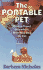 Portable Pet