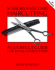 Scissors and Comb Haircutting: a Cut-By-Cut Guide for Home Haircutters