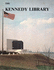 The Kennedy Library