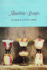 Miniature Lamps