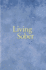 Living Sober