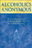 Alcoholics Anonymous (Pocket Edition)
