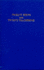 Twelve Steps and Twelve Traditions (Pocket Size)