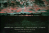 Imperiled Landscapes