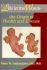 Life in the Womb: the Origin of Health and Disease
