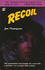 Recoil