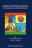 Toward Competent Practice: Conversations With Stakeholders