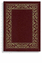 Men's Manual Vol. 1(Institute in Basic Youth Conflicts) (Character Curriculum Series)