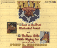 Hank the Cowdog: Lost in the Dark Unchanted Forest/the Case of the Fiddle-Playing Fox (Hank the Cowdog Audio Packs)