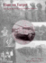 Time on Target: the World War II Memoir of William R. Buster