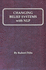 Changing Belief Systems With Nlp