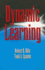 Dynamic Learning